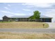 Lot 5 The Woodlands, Brownlow Hill NSW 2570