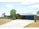 Lot 5 The Woodlands, Brownlow Hill NSW 2570