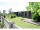 Lot 5 The Woodlands, Brownlow Hill NSW 2570