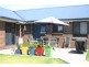 Lot 5 The Woodlands, Brownlow Hill NSW 2570
