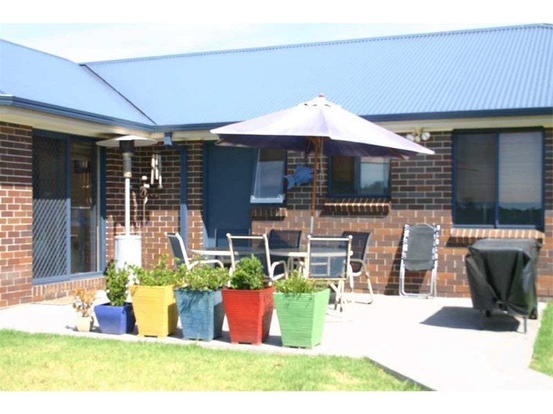 Lot 5 The Woodlands, Brownlow Hill NSW 2570