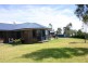 Lot 5 The Woodlands, Brownlow Hill NSW 2570