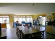 Lot 5 The Woodlands, Brownlow Hill NSW 2570