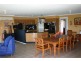 Lot 5 The Woodlands, Brownlow Hill NSW 2570