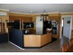 Lot 5 The Woodlands, Brownlow Hill NSW 2570