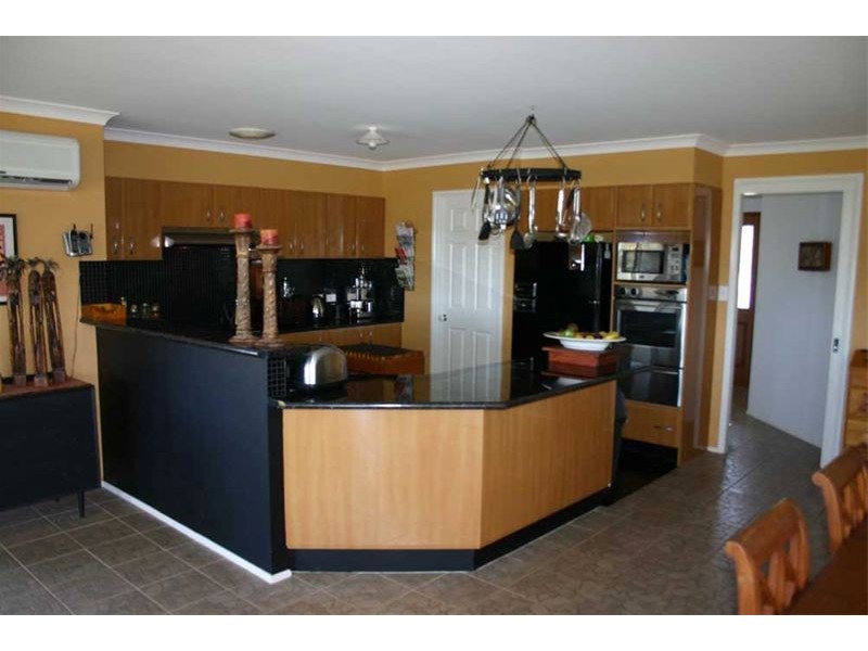 Lot 5 The Woodlands, Brownlow Hill NSW 2570