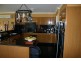 Lot 5 The Woodlands, Brownlow Hill NSW 2570