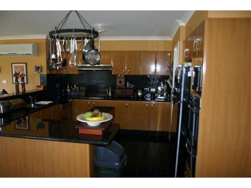 Lot 5 The Woodlands, Brownlow Hill NSW 2570