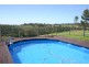 Lot 5 The Woodlands, Brownlow Hill NSW 2570