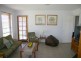 Lot 5 The Woodlands, Brownlow Hill NSW 2570