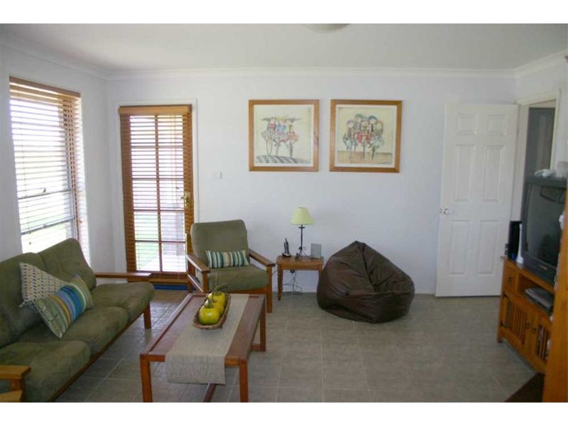 Lot 5 The Woodlands, Brownlow Hill NSW 2570