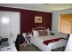 Lot 5 The Woodlands, Brownlow Hill NSW 2570