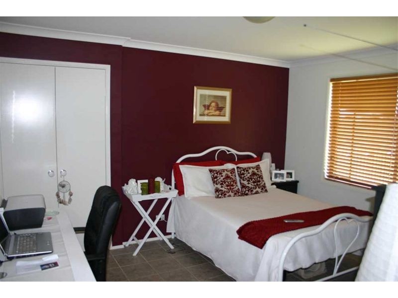 Lot 5 The Woodlands, Brownlow Hill NSW 2570