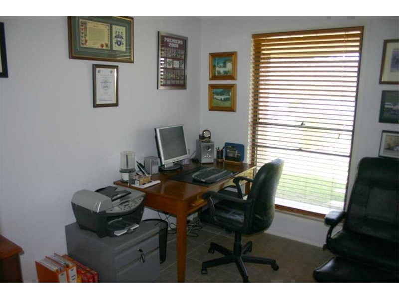 Lot 5 The Woodlands, Brownlow Hill NSW 2570