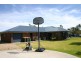 Lot 5 The Woodlands, Brownlow Hill NSW 2570
