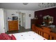 Lot 5 The Woodlands, Brownlow Hill NSW 2570
