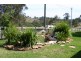 Lot 5 The Woodlands, Brownlow Hill NSW 2570