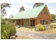 80 Kelvin Park Drive, Bringelly NSW 2556