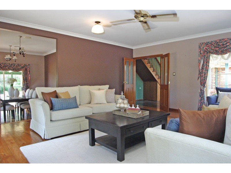 80 Kelvin Park Drive, Bringelly NSW 2556