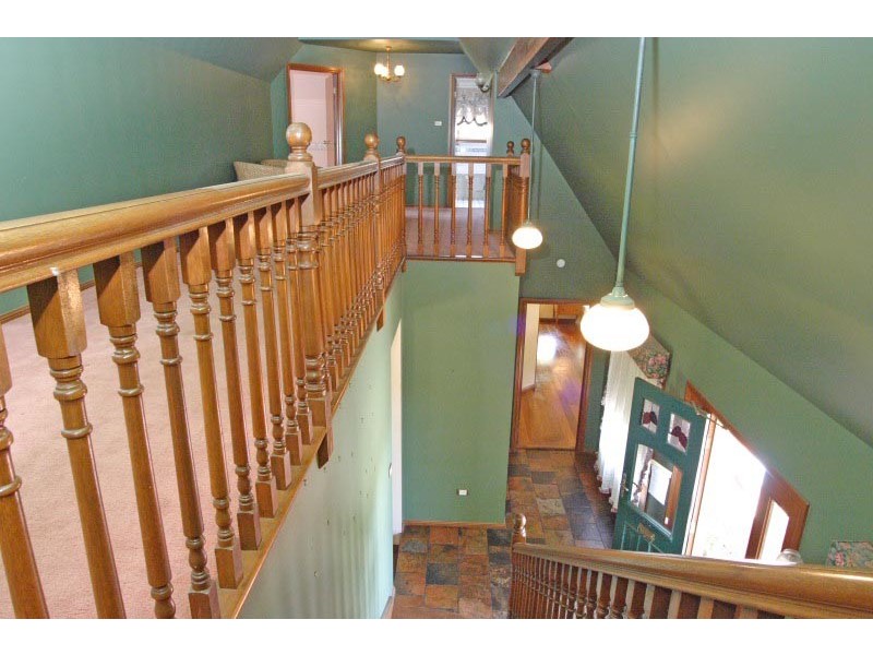 80 Kelvin Park Drive, Bringelly NSW 2556