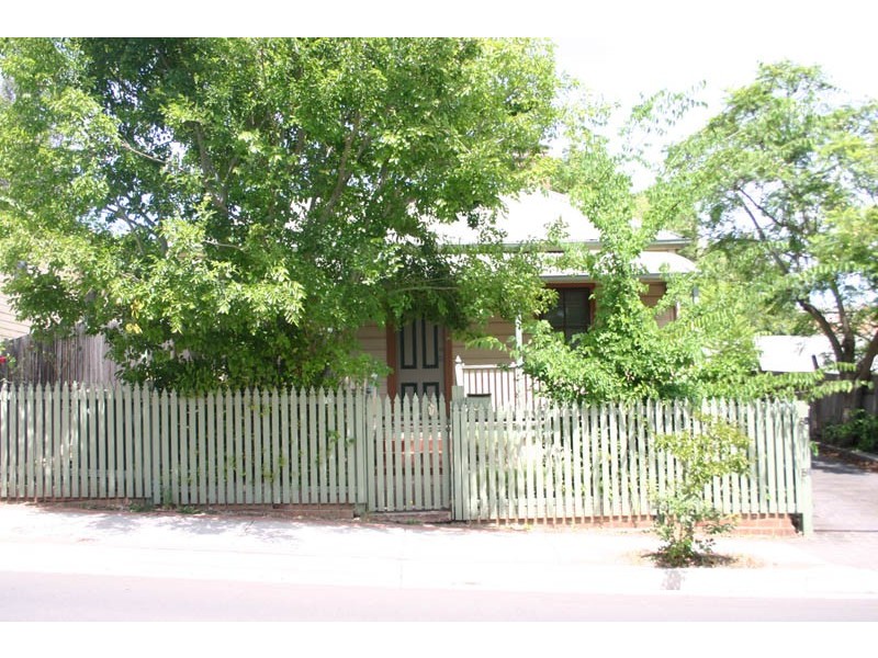 Lot 2 & 3 at 5 View Street, Camden NSW 2570