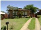 8 Morris Place, Ingleburn NSW 2565