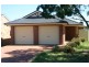 66 Veness Cct, Narellan Vale NSW 2567