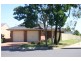 66 Veness Cct, Narellan Vale NSW 2567