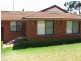 12 Bourke Place, Camden NSW 2570