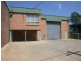 Narellan NSW 2567