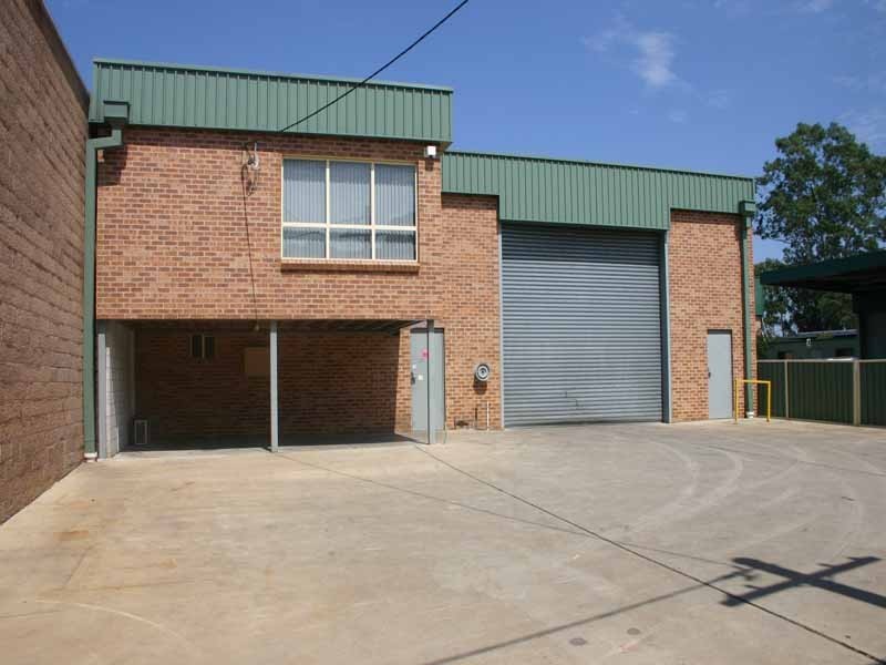 Narellan NSW 2567
