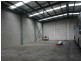 Narellan NSW 2567