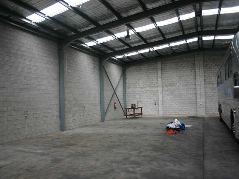 Narellan NSW 2567