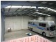 Narellan NSW 2567