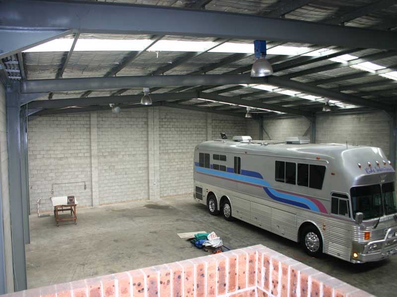 Narellan NSW 2567