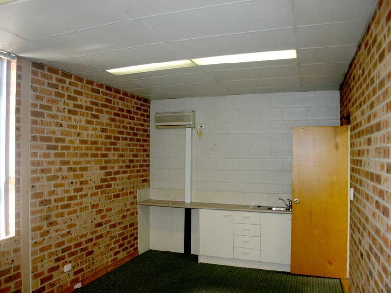 Narellan NSW 2567