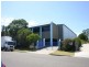 Minto NSW 2566