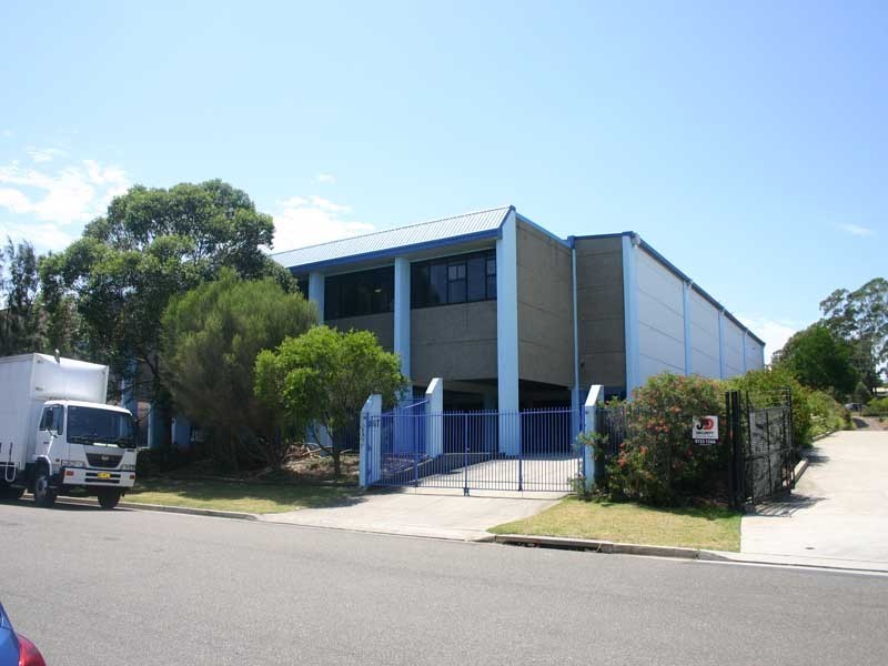 Minto NSW 2566
