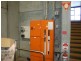 Minto NSW 2566
