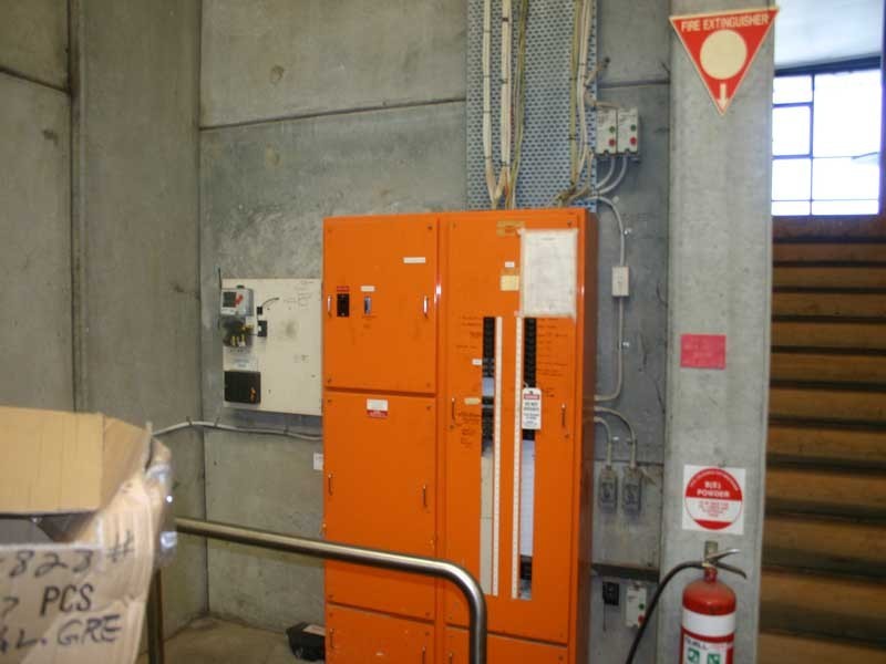 Minto NSW 2566