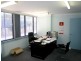 Minto NSW 2566