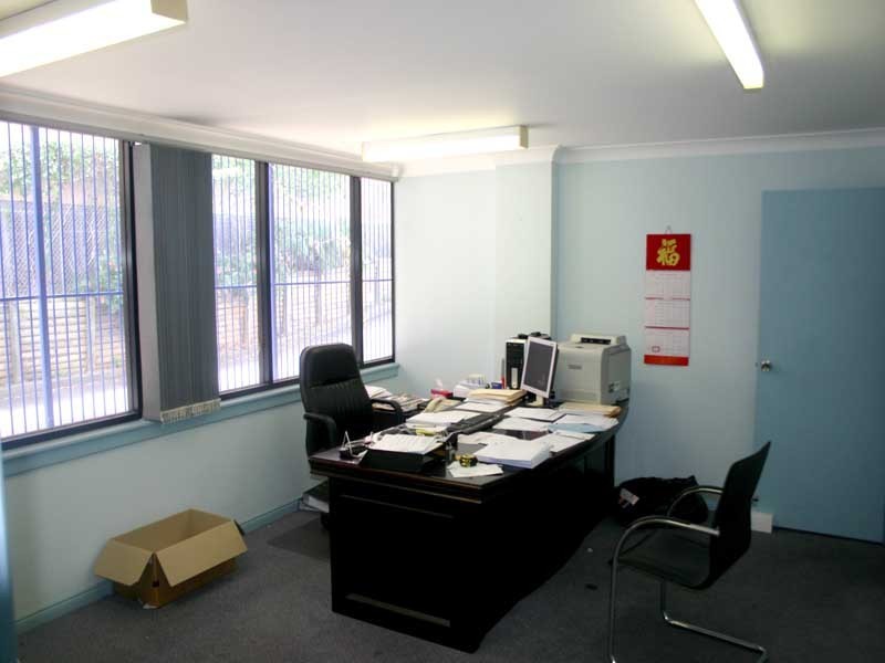 Minto NSW 2566