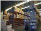 Minto NSW 2566