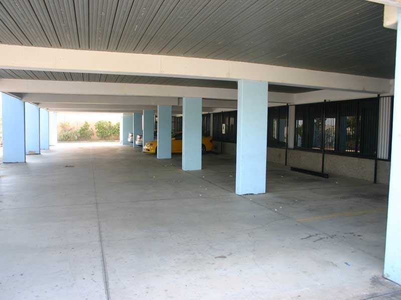 Minto NSW 2566
