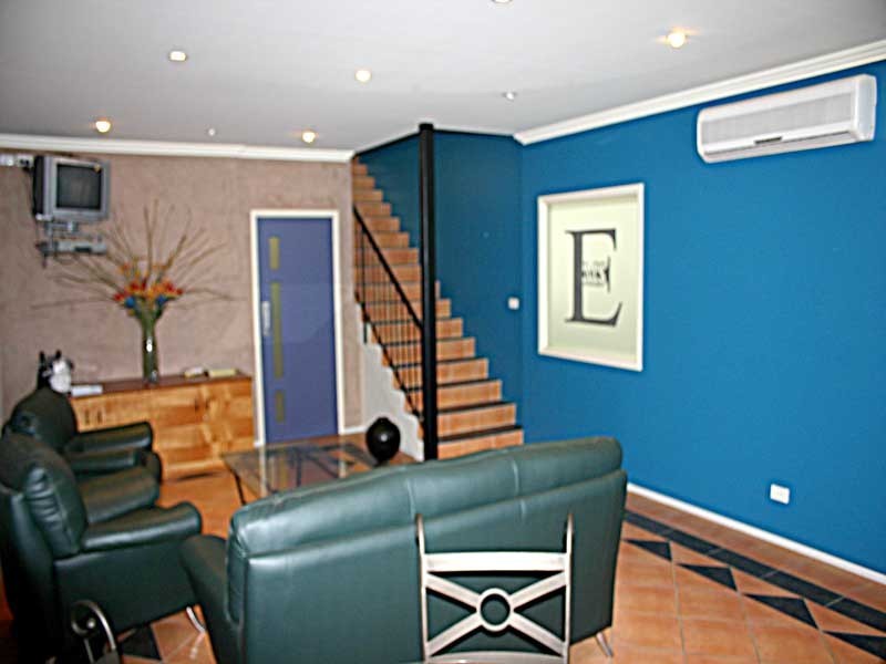 Smeaton Grange NSW 2567