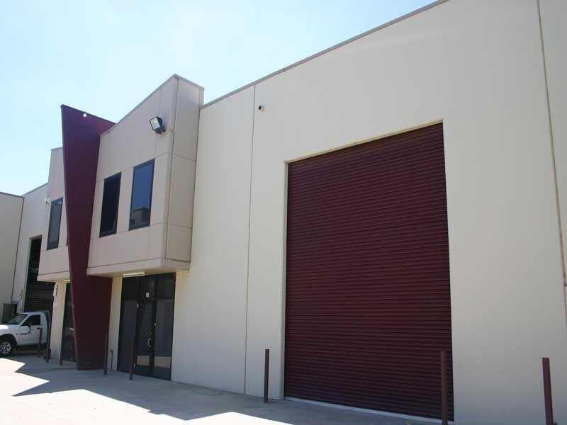 Smeaton Grange NSW 2567