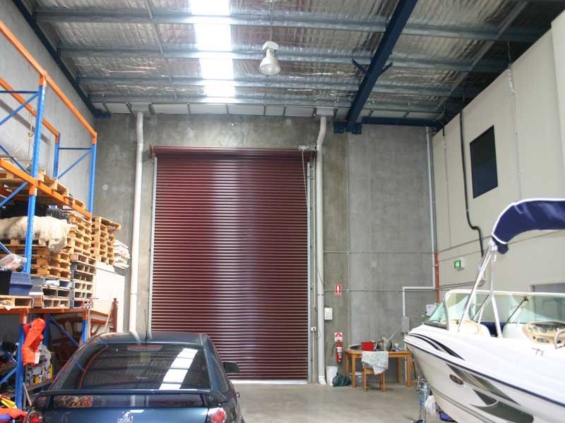 Smeaton Grange NSW 2567