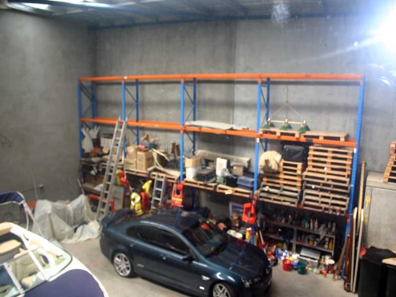 Smeaton Grange NSW 2567