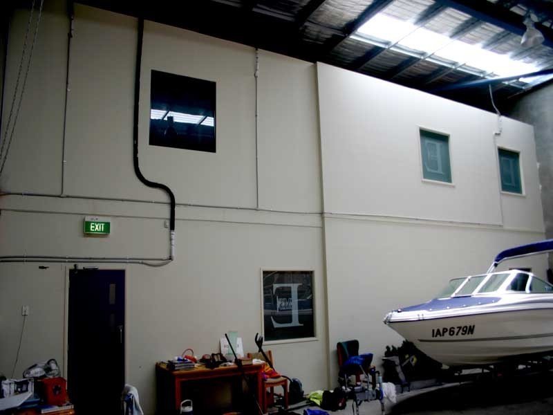 Smeaton Grange NSW 2567