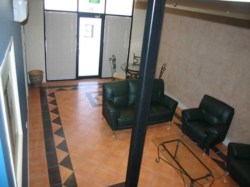 Smeaton Grange NSW 2567